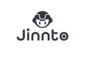 jinnto