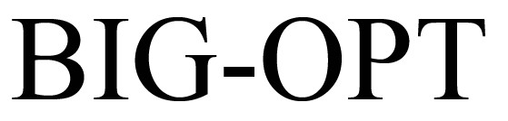 big-opt