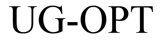 ug-opt