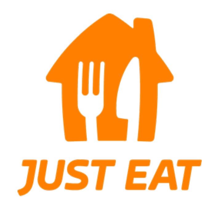 just eat