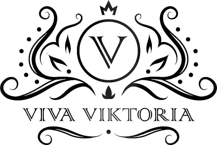 viva viktoria