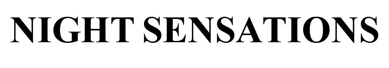 night sensations
