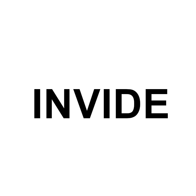 invide