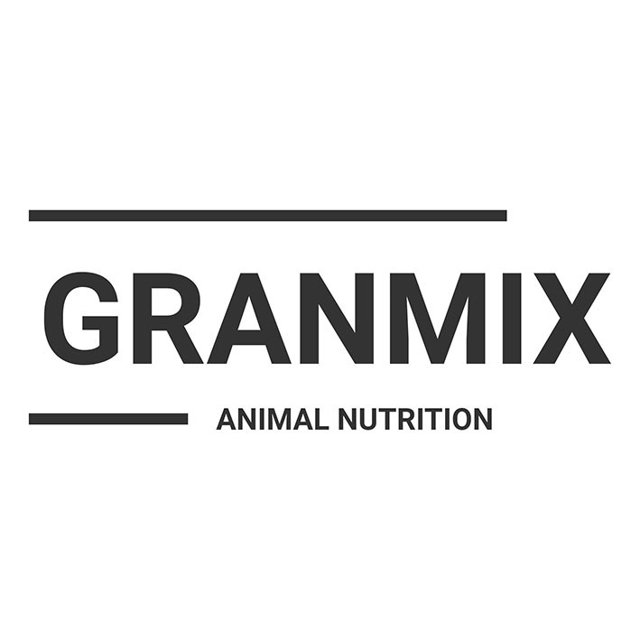 granmix animal nutrition