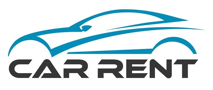 car rent
