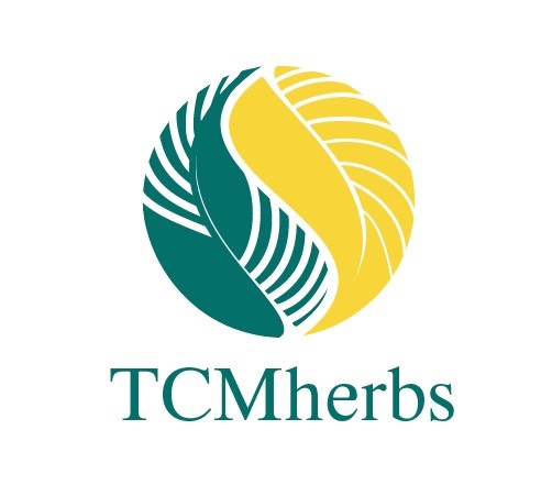 tcm herbs
