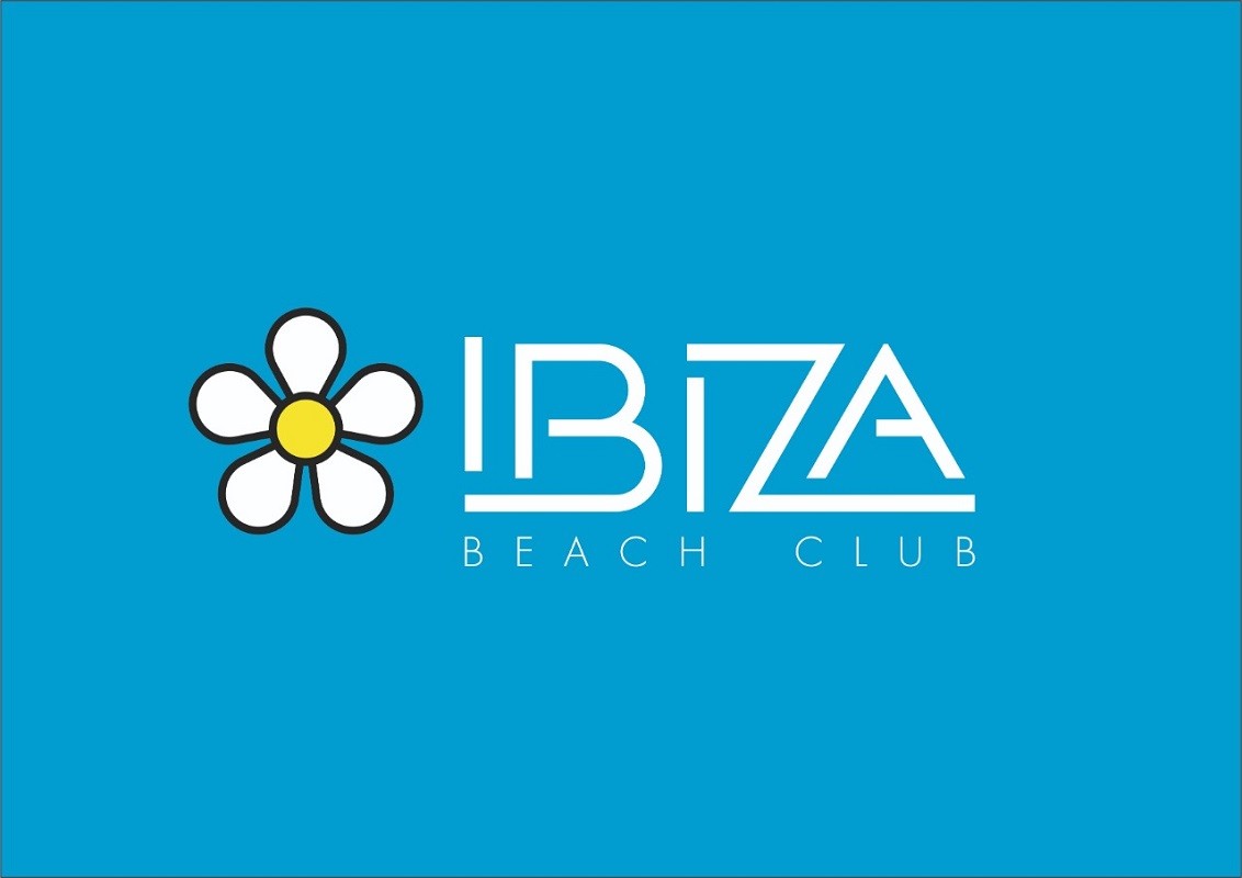 ibiza beach club