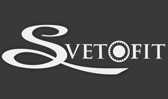 svetofit