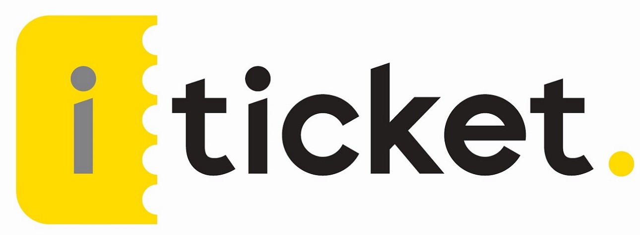 i ticket.