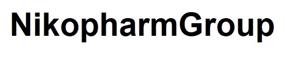nikopharm group