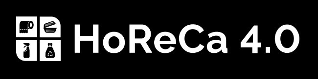 horeca 4.0