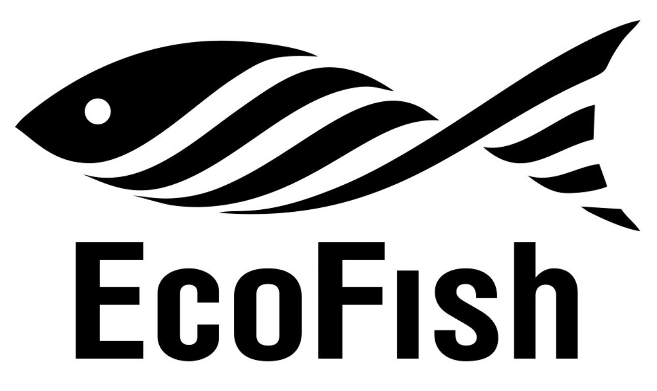 ecofish