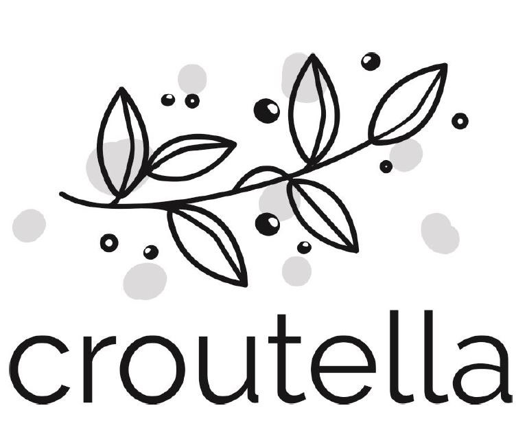 croutella
