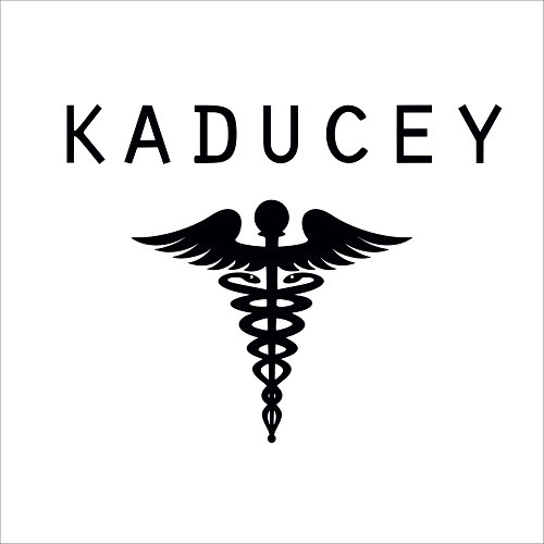 kaducey