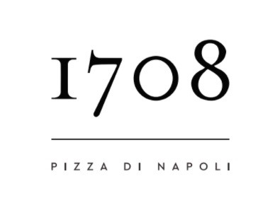 1708 pizza di napoli