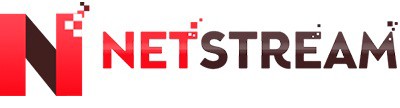 net stream