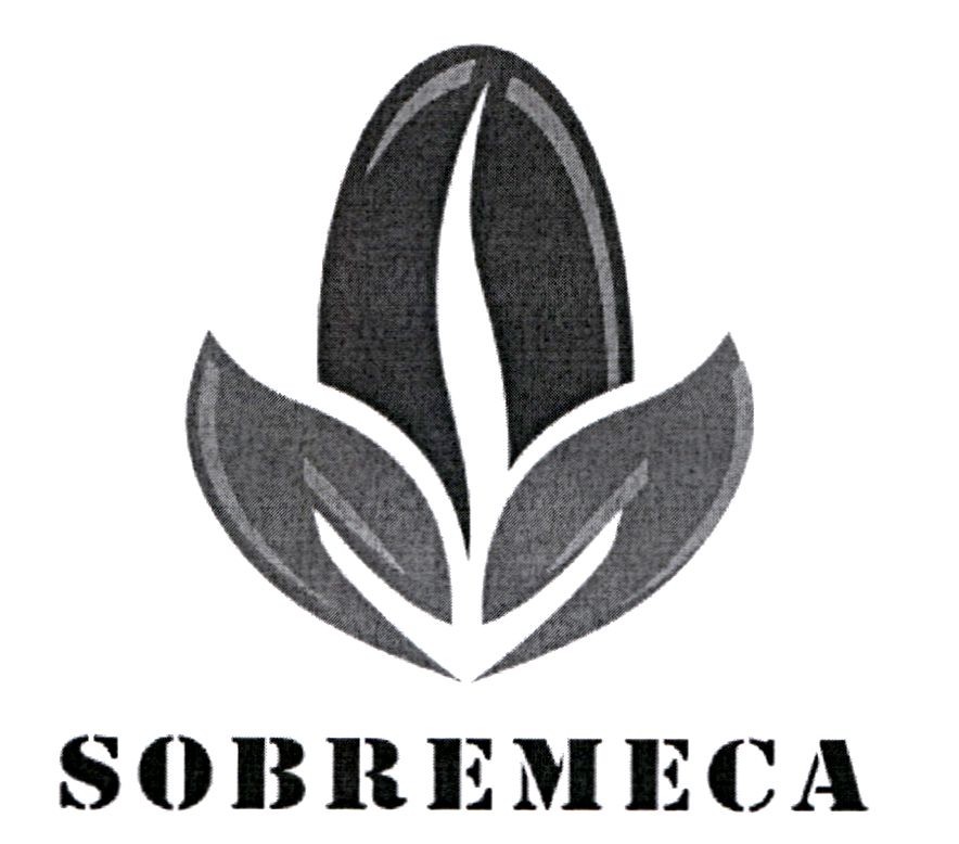 sobremeca