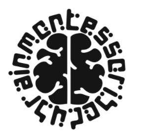body brain montessori