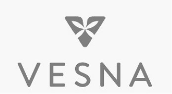 vesna