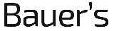 bauer`s