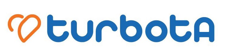 turbota