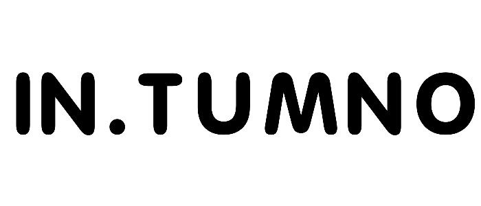 in. tumno