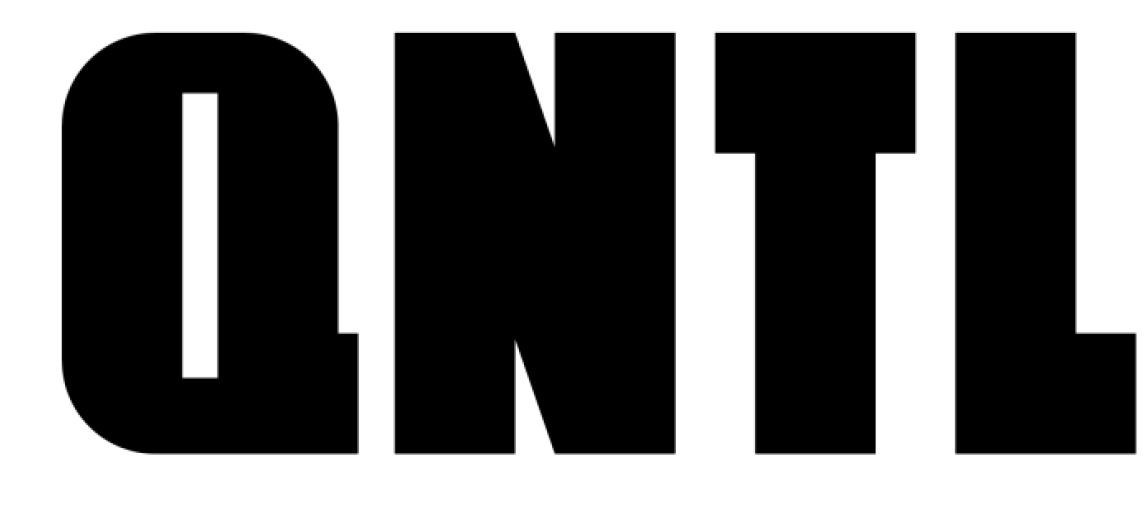 qntl