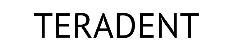 teradent