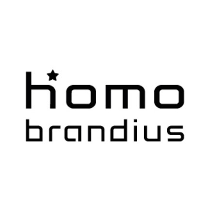 homo brandius