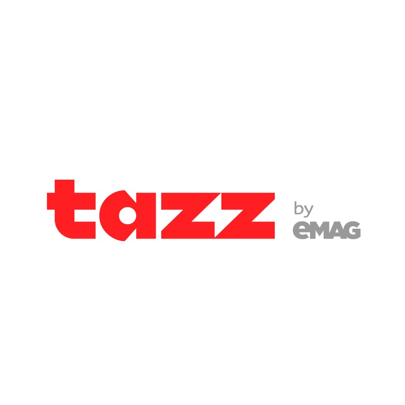 tazz by emag