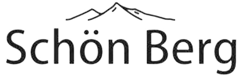 schon berg