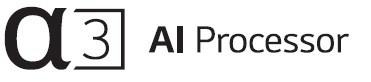 ai processor