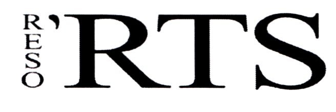 reso rts