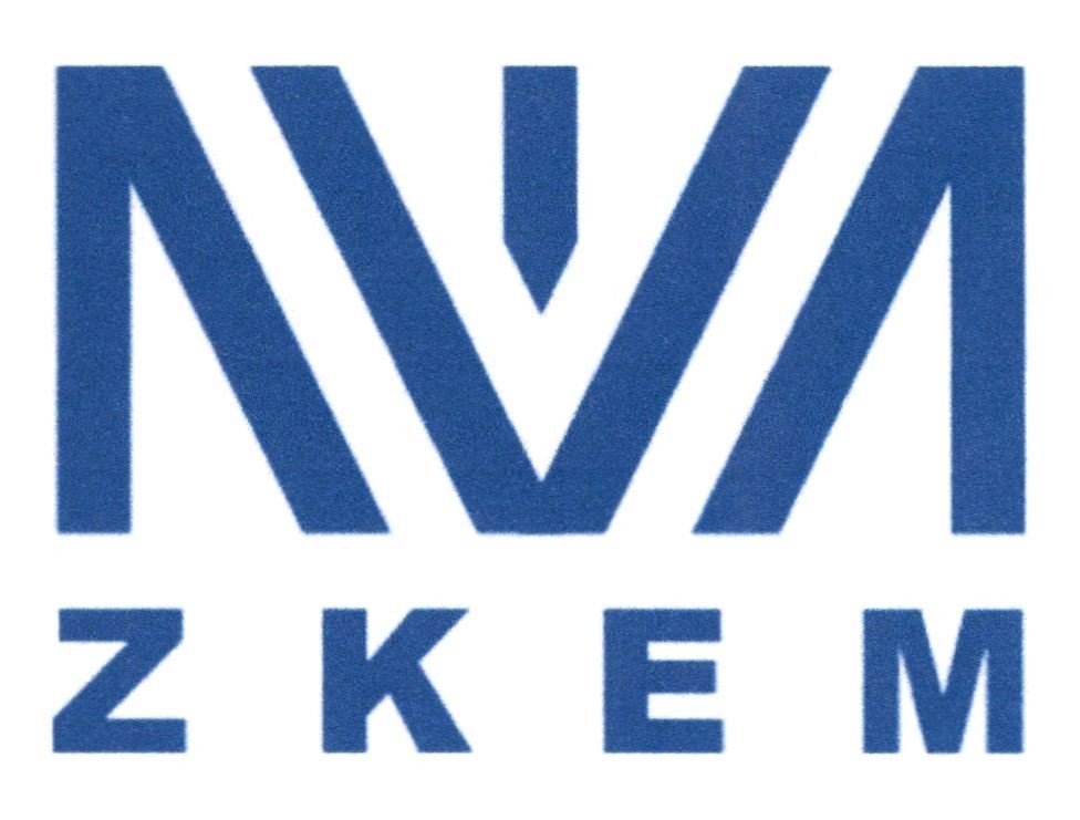 zkem