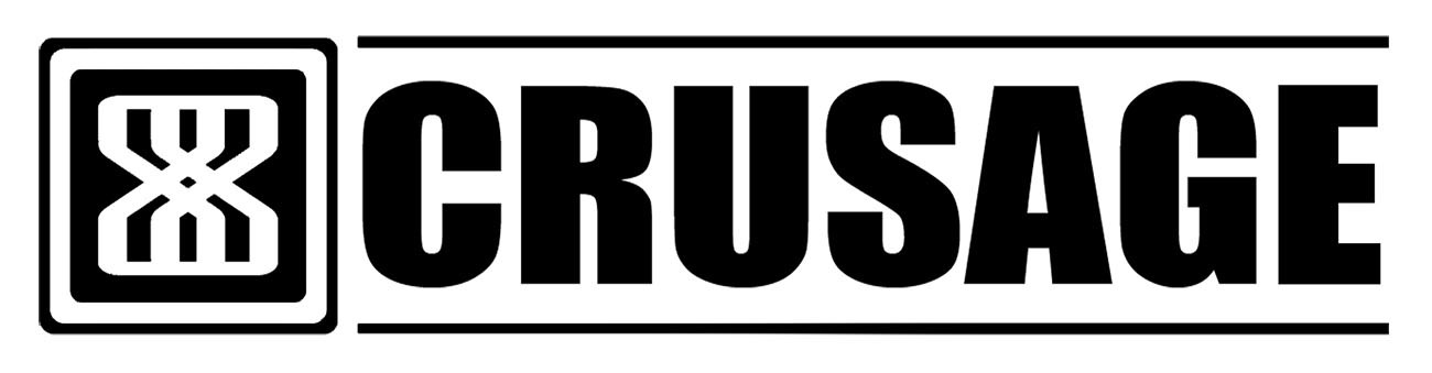 crusage