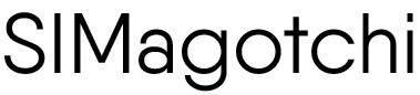 simagotchi