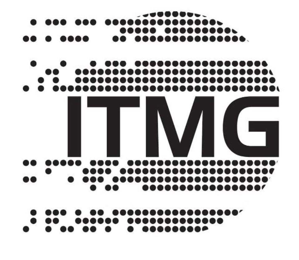 itmg