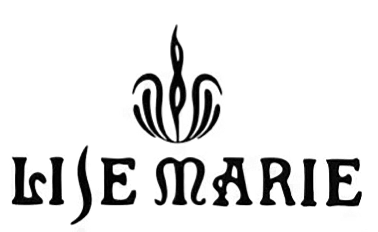lise marie