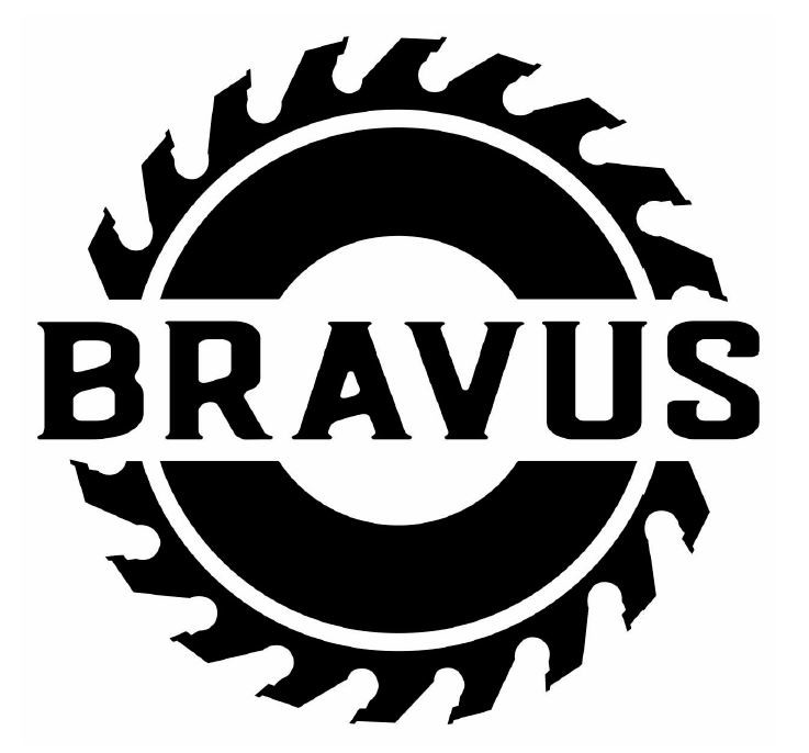 bravus