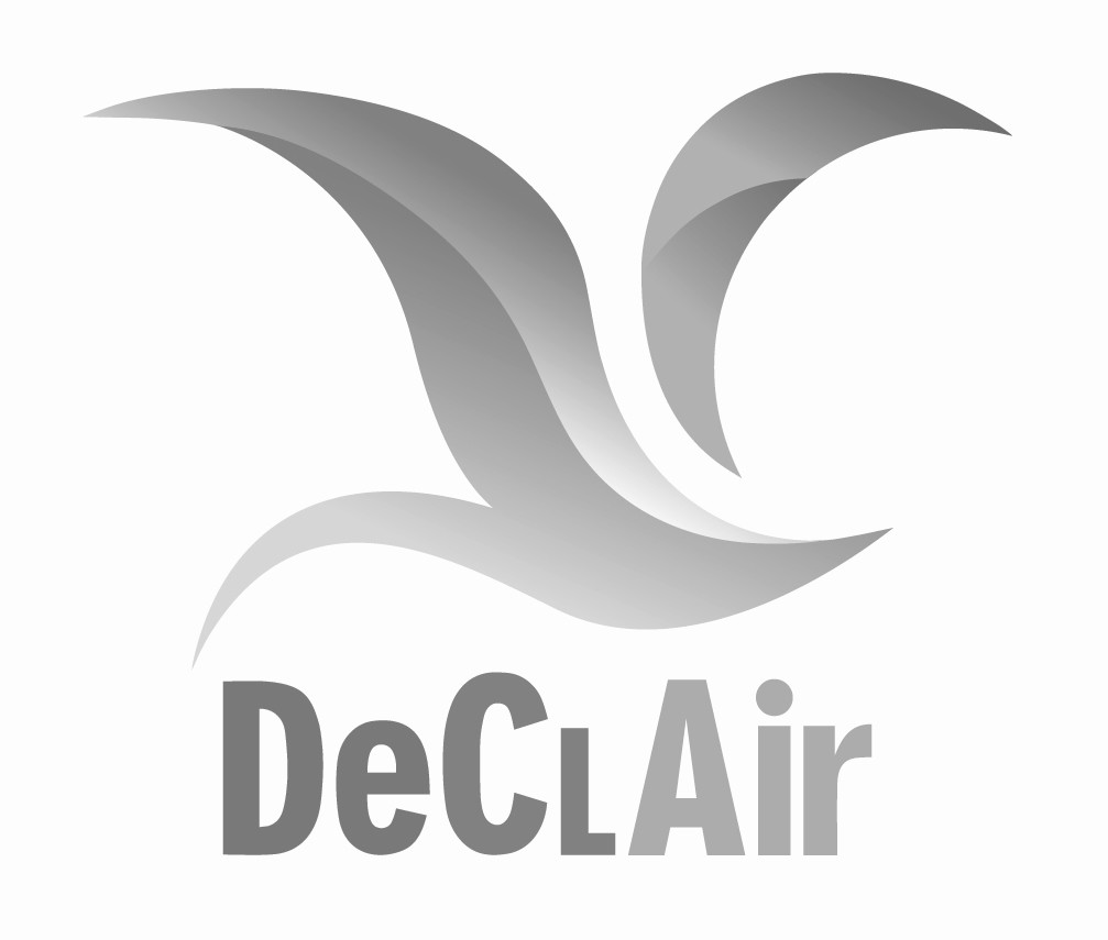 de cl air
