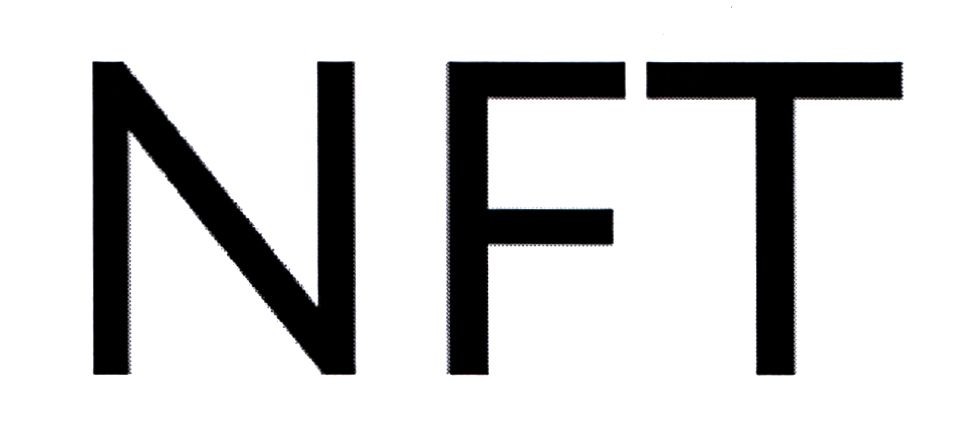 nft