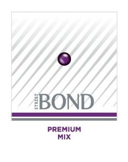 bond street