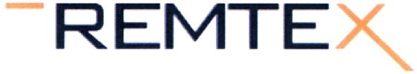 remtex