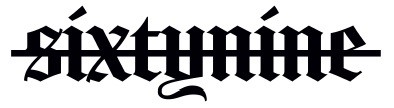 sixtynine