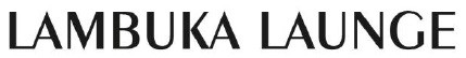 lambuka launge