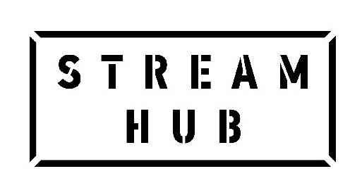 stream hub