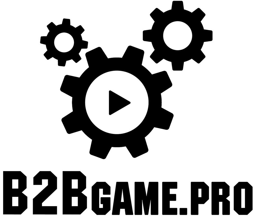 b2bgame.pro