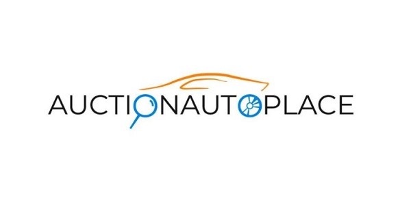 auctionautoplace