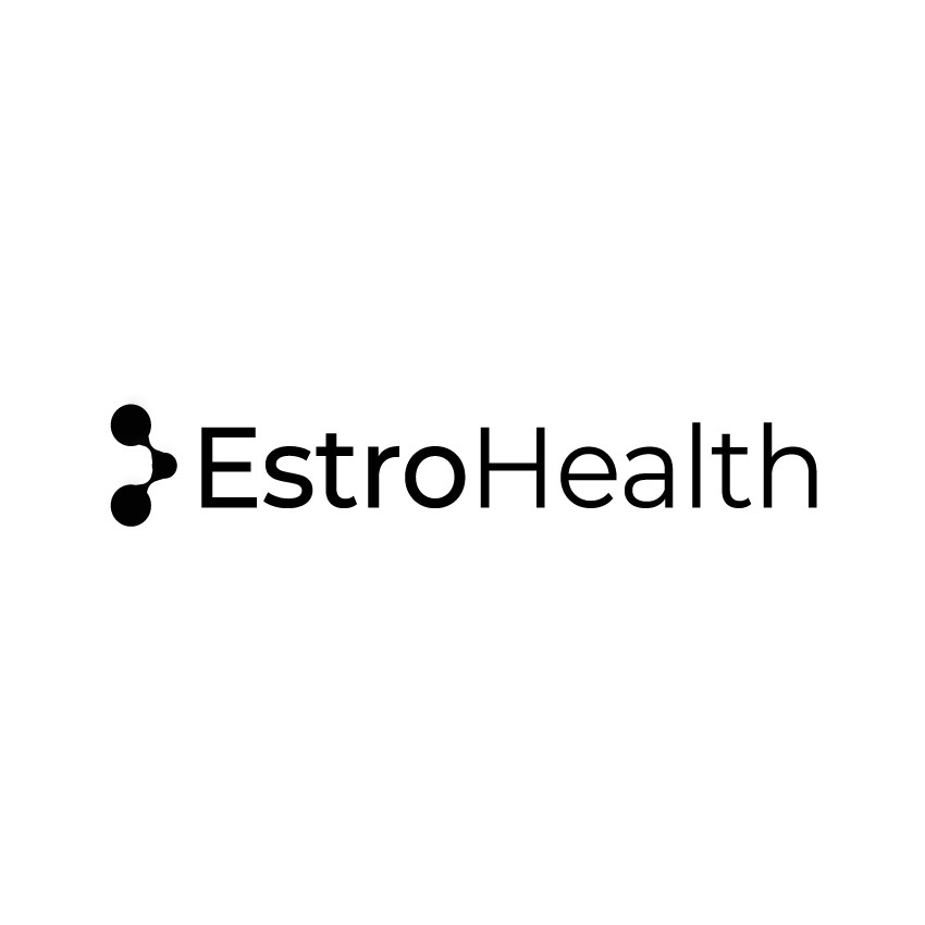 estro health