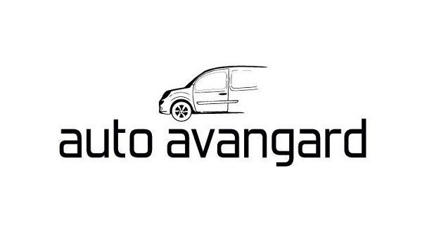 auto avangard